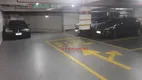 Foto 15 de Sala Comercial à venda, 46m² em Vila Olímpia, São Paulo