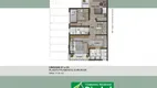 Foto 31 de Lote/Terreno à venda, 140m² em Santa Cândida, Curitiba