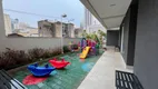 Foto 42 de Apartamento com 2 Quartos à venda, 58m² em Bosque, Campinas