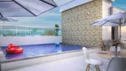 Foto 20 de Apartamento com 2 Quartos à venda, 95m² em Vila Caicara, Praia Grande