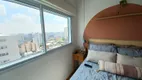 Foto 18 de Apartamento com 2 Quartos à venda, 65m² em Liberdade, São Paulo