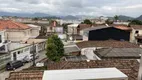 Foto 18 de Apartamento com 2 Quartos à venda, 57m² em Catiapoa, São Vicente