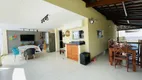 Foto 9 de Casa de Condomínio com 3 Quartos à venda, 240m² em Abrantes, Camaçari