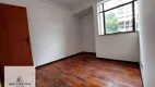 Foto 9 de Apartamento com 2 Quartos para alugar, 80m² em São Mateus, Juiz de Fora