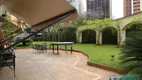 Foto 4 de Apartamento com 1 Quarto à venda, 32m² em Jardim Paulista, São Paulo