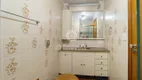 Foto 24 de Apartamento com 3 Quartos à venda, 127m² em Perdizes, São Paulo