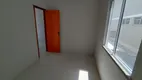 Foto 13 de Apartamento com 2 Quartos à venda, 50m² em Gereraú, Itaitinga