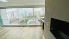 Foto 11 de Apartamento com 3 Quartos à venda, 115m² em Bosque da Saúde, São Paulo