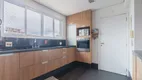 Foto 10 de Apartamento com 2 Quartos à venda, 105m² em Brooklin, São Paulo
