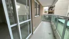 Foto 2 de Apartamento com 2 Quartos à venda, 71m² em Santa Rosa, Niterói