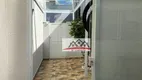 Foto 37 de Casa de Condomínio com 3 Quartos à venda, 99m² em Chácara Primavera, Campinas