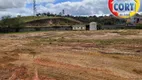 Foto 5 de Lote/Terreno à venda, 11887m² em Rio Abaixo, Itaquaquecetuba