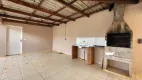 Foto 17 de Casa com 4 Quartos para alugar, 120m² em Parque Residencial Aeroporto, Maringá