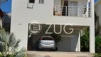 Foto 2 de Casa de Condomínio com 3 Quartos à venda, 240m² em Jardim Alto da Colina, Valinhos