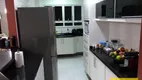 Foto 7 de Apartamento com 2 Quartos à venda, 77m² em Baeta Neves, São Bernardo do Campo