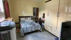 Foto 8 de Casa com 2 Quartos à venda, 150m² em Parque Mãe Preta, Rio Claro