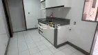 Foto 12 de Apartamento com 3 Quartos para alugar, 110m² em Praia da Costa, Vila Velha