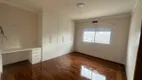 Foto 11 de Casa de Condomínio com 3 Quartos para alugar, 378m² em Condominio Athenas, Paulínia