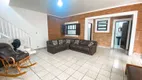 Foto 36 de Casa de Condomínio com 5 Quartos à venda, 217m² em Lagoinha, Ubatuba