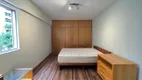 Foto 10 de Apartamento com 2 Quartos à venda, 92m² em Vila Madalena, São Paulo