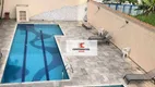 Foto 38 de Apartamento com 3 Quartos à venda, 97m² em Jardim do Mar, São Bernardo do Campo