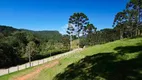 Foto 20 de Fazenda/Sítio com 2 Quartos à venda, 83162m² em Saltinho, Campo Alegre