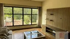 Foto 4 de Casa de Condomínio com 3 Quartos à venda, 233m² em Jardim Olympia, São Paulo