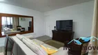 Foto 7 de Apartamento com 2 Quartos para alugar, 109m² em Barra da Tijuca, Rio de Janeiro