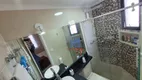 Foto 40 de Cobertura com 3 Quartos à venda, 142m² em Vila Formosa, São Paulo