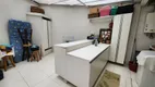 Foto 11 de Casa com 3 Quartos à venda, 161m² em Bacacheri, Curitiba