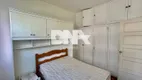 Foto 8 de Apartamento com 2 Quartos à venda, 70m² em Copacabana, Rio de Janeiro