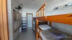 Foto 14 de Apartamento com 2 Quartos à venda, 88m² em Mirim, Praia Grande