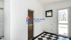 Foto 24 de Cobertura com 4 Quartos à venda, 308m² em Moema, São Paulo