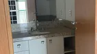 Foto 3 de Apartamento com 2 Quartos para alugar, 84m² em Itaipava, Petrópolis