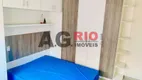Foto 15 de Casa com 6 Quartos à venda, 238m² em Jacarepaguá, Rio de Janeiro
