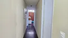 Foto 18 de Apartamento com 3 Quartos à venda, 150m² em Derby, Recife