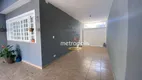 Foto 51 de Sobrado com 4 Quartos à venda, 160m² em Vila Scarpelli, Santo André