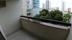 Foto 3 de Apartamento com 1 Quarto à venda, 40m² em Centro, Campos dos Goytacazes