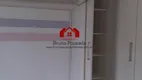 Foto 19 de Casa com 2 Quartos à venda, 100m² em Vila Voturua, São Vicente