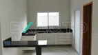Foto 7 de Casa de Condomínio com 3 Quartos à venda, 138m² em Parque Olívio Franceschini, Hortolândia