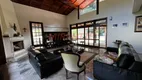 Foto 6 de Casa com 1 Quarto à venda, 430m² em Roseira, Mairiporã
