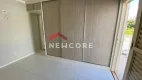 Foto 8 de Casa de Condomínio com 3 Quartos à venda, 280m² em Residencial Sauipe, Bauru