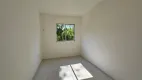 Foto 8 de Apartamento com 2 Quartos à venda, 59m² em Ponta de Baixo, São José