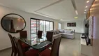 Foto 51 de Apartamento com 4 Quartos à venda, 166m² em Morumbi, São Paulo
