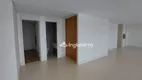 Foto 12 de Apartamento com 4 Quartos para alugar, 333m² em Bela Suica, Londrina