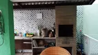 Foto 21 de Casa com 3 Quartos à venda, 152m² em Maria Farinha, Paulista