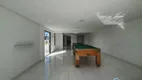Foto 22 de Apartamento com 2 Quartos à venda, 72m² em Vila Tupi, Praia Grande