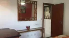 Foto 8 de Casa com 3 Quartos à venda, 76m² em Cibratel II, Itanhaém