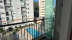 Foto 4 de Apartamento com 1 Quarto à venda, 36m² em Morumbi, São Paulo