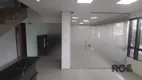 Foto 4 de Ponto Comercial à venda, 112m² em Três Figueiras, Porto Alegre